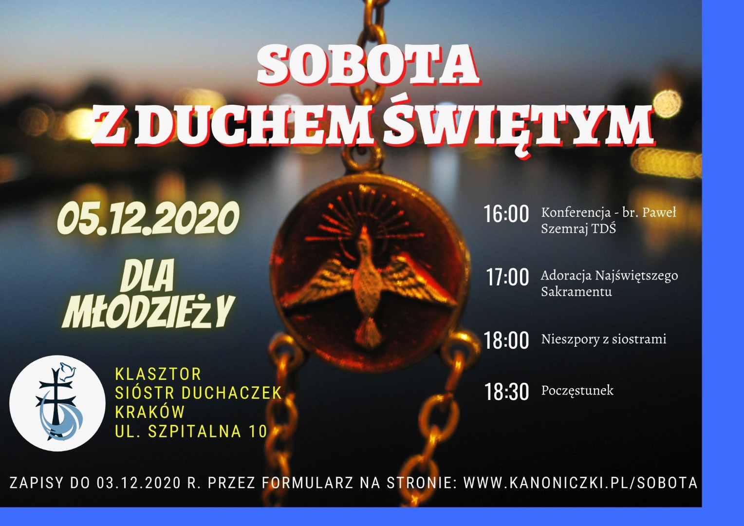 sobota_z_duchem_12_2020_plakat