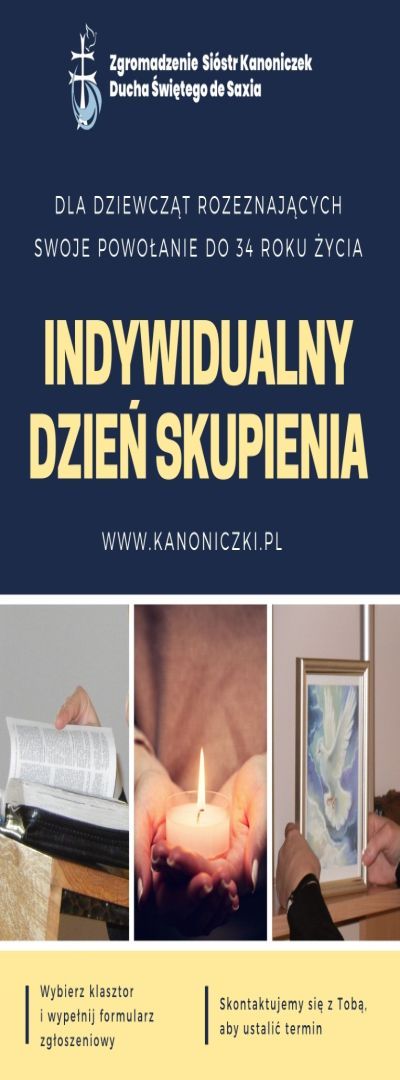 indywidualny_dzien_skupienia_plakat2021