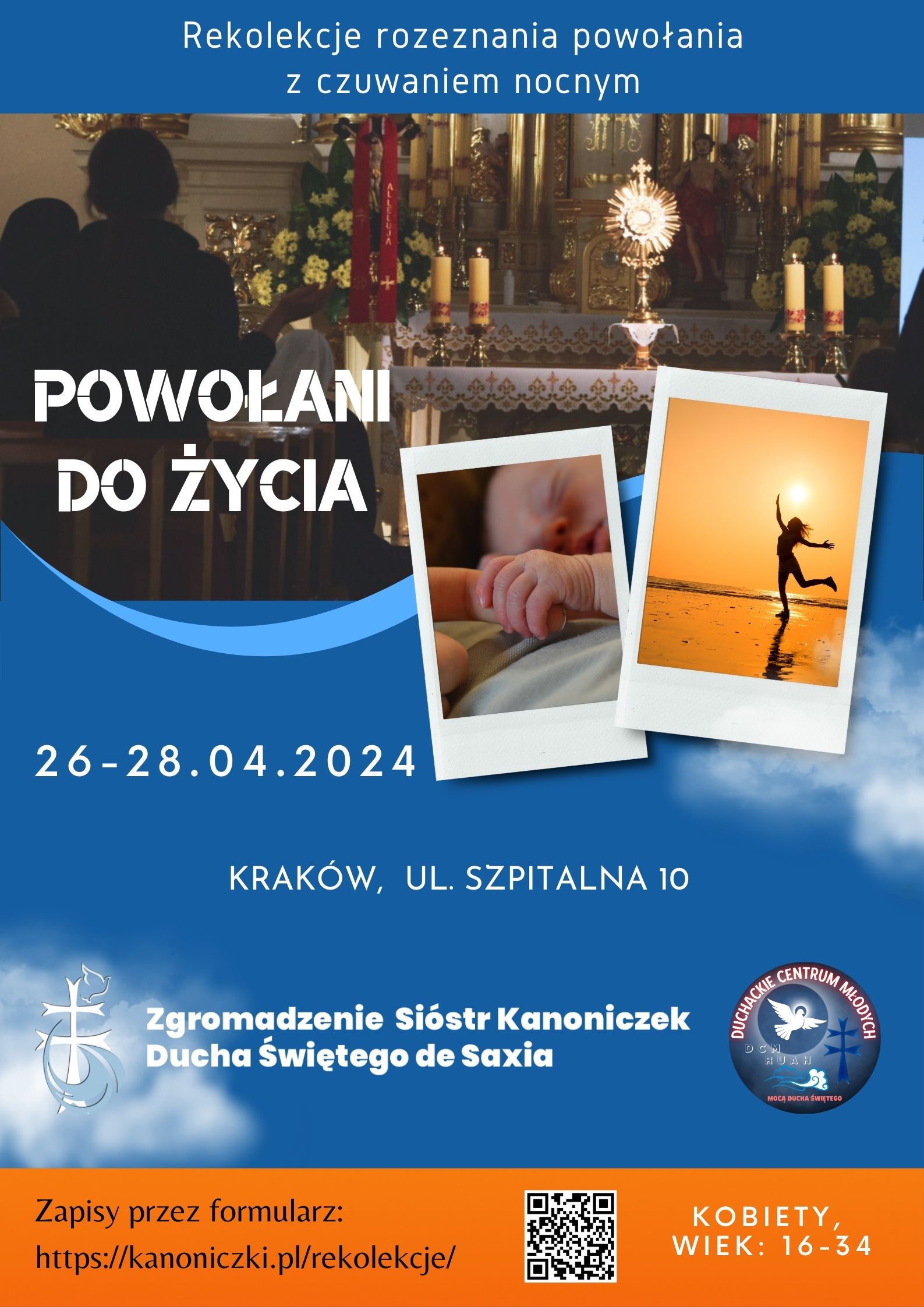 plakat_powolani_do_zycia